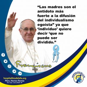 Franciscus