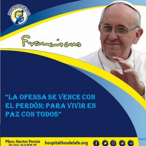 Franciscus